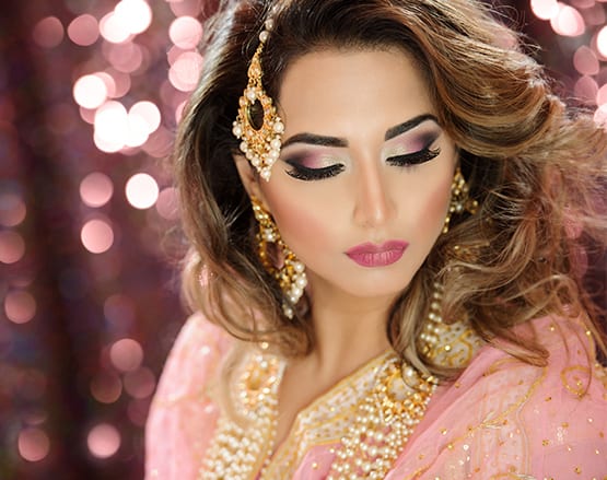 Makeup-Artist-UK_-_Indian-Bridal-Makeup