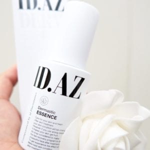 Id.az Dermastic Essence