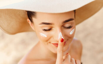 Do I really Need Sunscreen to Protect My Skin?