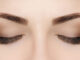 How to Achieve the Perfect Brow Arch