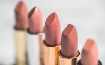 Nude Lipsticks To Suit All Skin Types