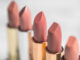 Nude Lipsticks To Suit All Skin Types