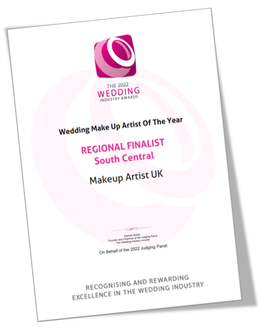 The-2022-Wedding-Industry-Awards_-_Makeup-Artist-UK