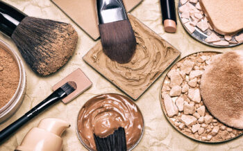 Full Guide on Choosing the Right Foundation