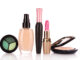 5 Make-up Products that you will Always Purchase