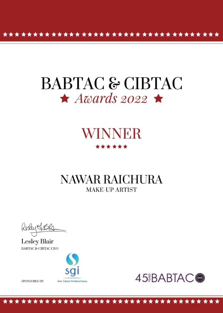 BABTAC Winner2022 Nawar Raichura 730x1024