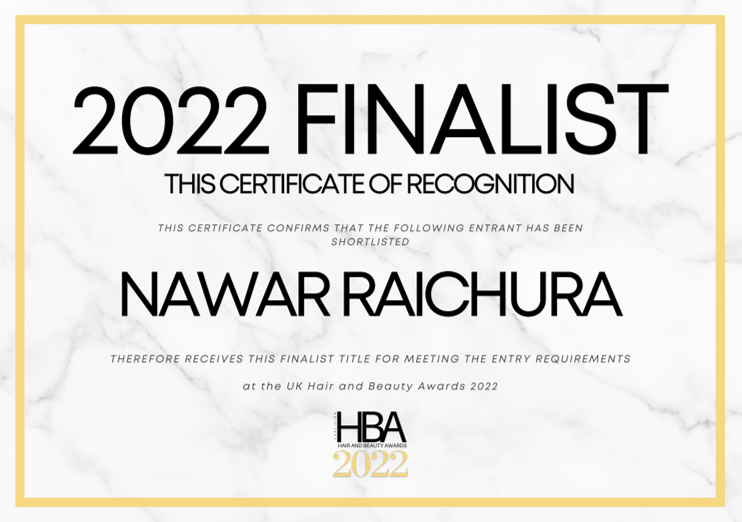 HBA-2022-Finialist-Nawar-Raichura