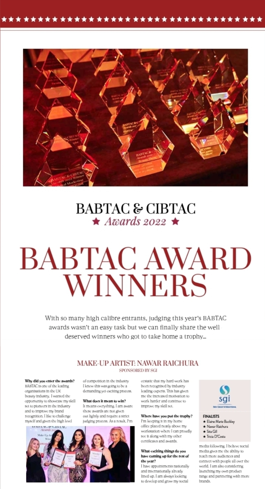 BABTAC_Vitality_Winner2022_Nawar_Raichura