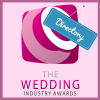 The-Wedding-Industry-Award_-_Makeup-Artist-UK